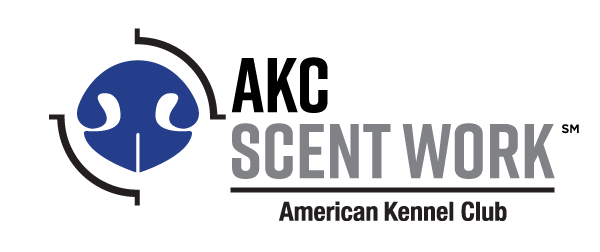 AKCScentWork_Logo_horizontal_SM
