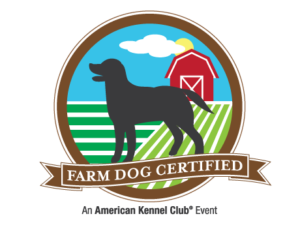 FarmDogCertified_LogoFINAL-300x244