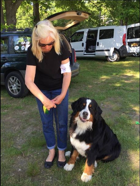 Hilde