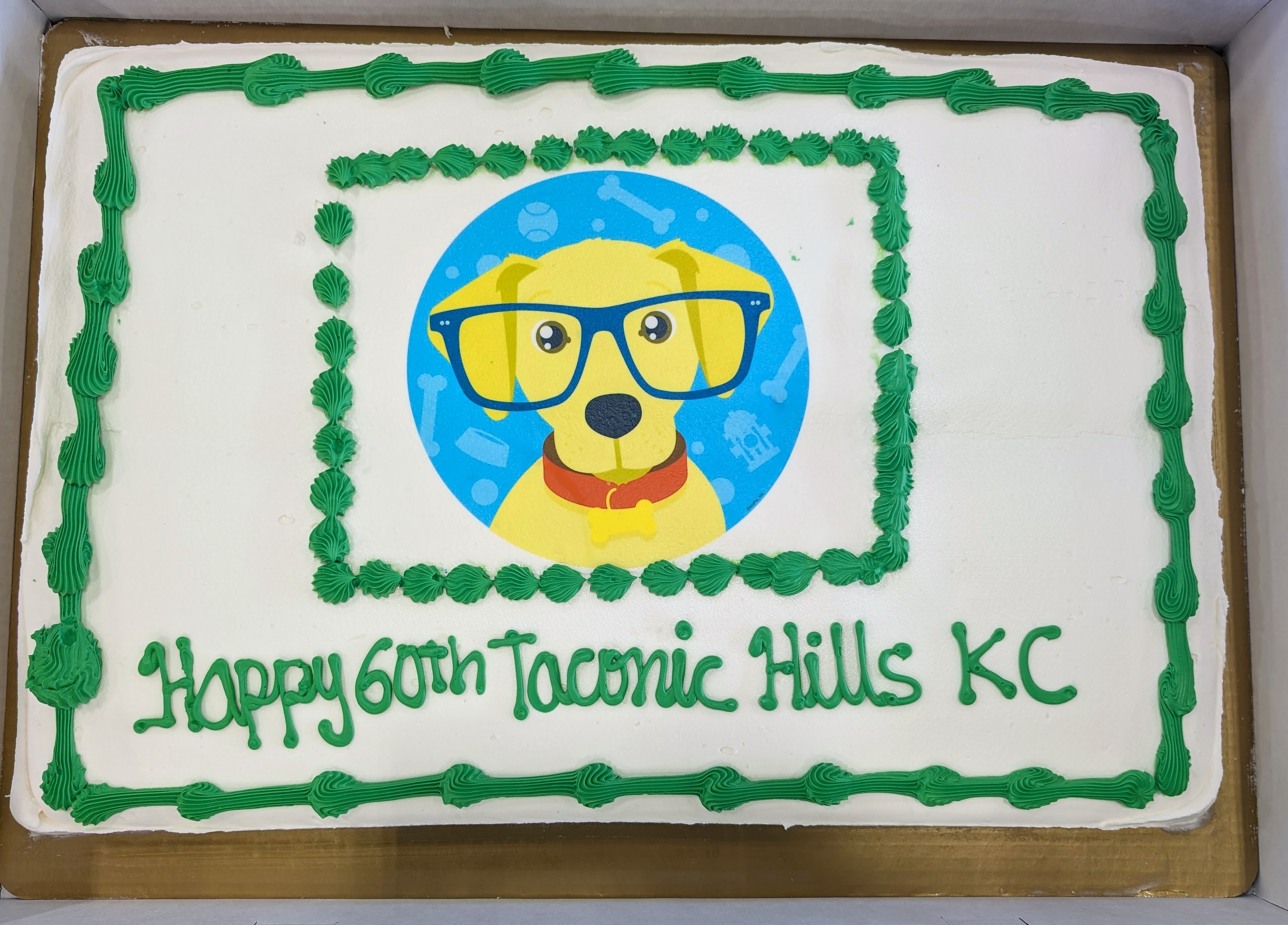 PXL_20251101_183000375