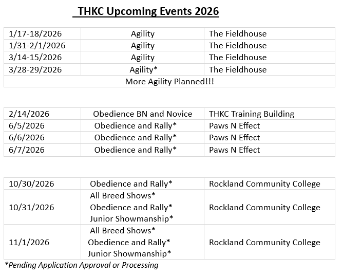 UpcomingEventsWithPendingStuff