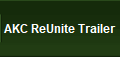 AKC ReUnite Trailer
