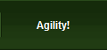 Agility!