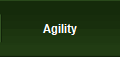 Agility