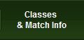 Classes 
& Match Info
