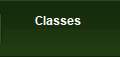 Classes 

