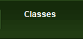 Classes 
