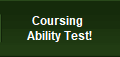 Coursing 
Ability Test!
