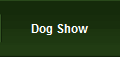 Dog Show