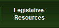 Legislative 
Resources