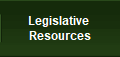 Legislative 
Resources