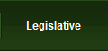Legislative