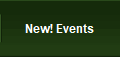 New! Events