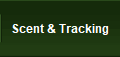 Scent & Tracking