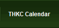 THKC Calendar