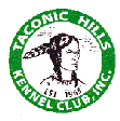THKCweblogo