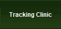 Tracking Clinic