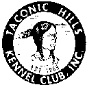 c4cc