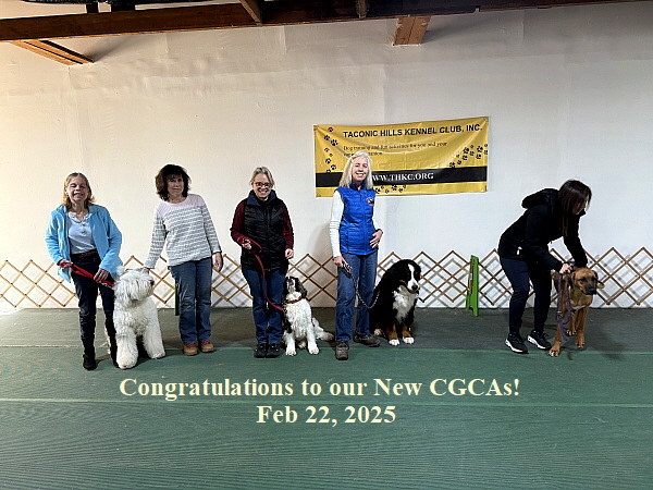 cgca2025a