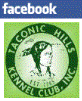 thkcfacebookicon