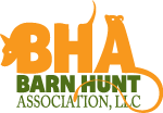 bh_logo_150