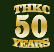 green3_50years