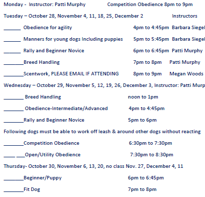 novdec2025classes